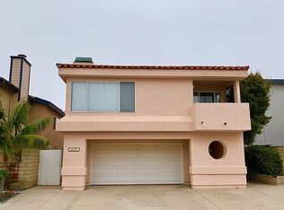 5115 Corbina Way, Oxnard, CA 93035