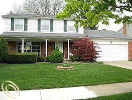 1st image of 3553 Millay Dr