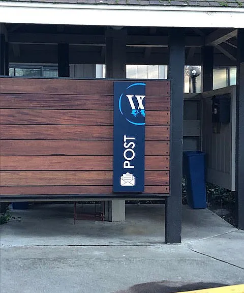Waters Edge Apartments — Photo 6