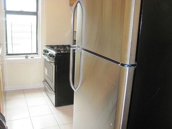 3rd image of 2500 Bedford Ave APT 2B