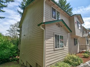 1103 Creekwood Ct SE, Olympia, WA 98501