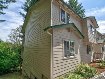 1103 Creekwood Court SE, Olympia, WA, 98501