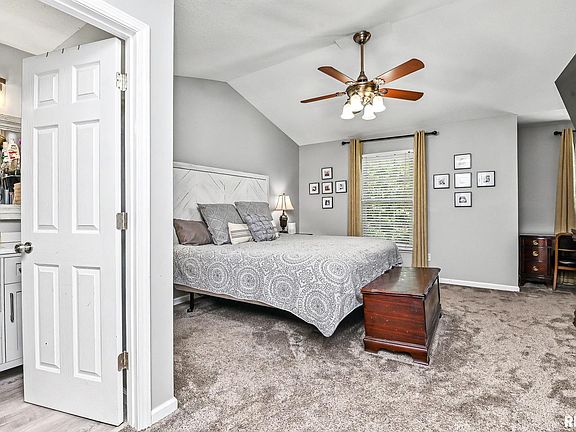 4th image of 1311 Ogelthorpe Ave