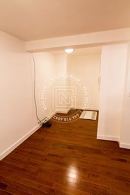 Rented by Nolita Group | media 7
