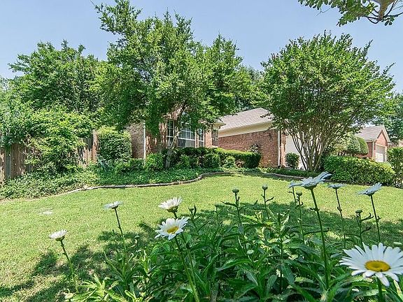 2nd image of 3614 Creekstone Ct