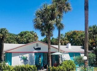 2141 NE Pelican Ter, Jensen Beach, FL 34957