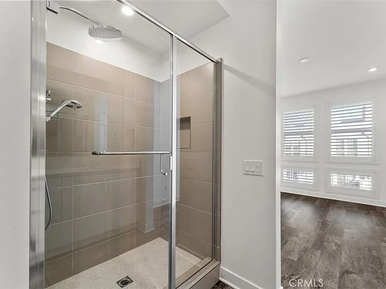 1415 W Cara Dr — Photo 28