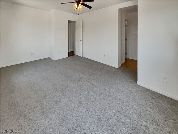 5th image of 7518 Dancing Breeze Ct