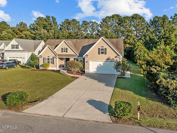 4th image of 536 Park Meadows Drive