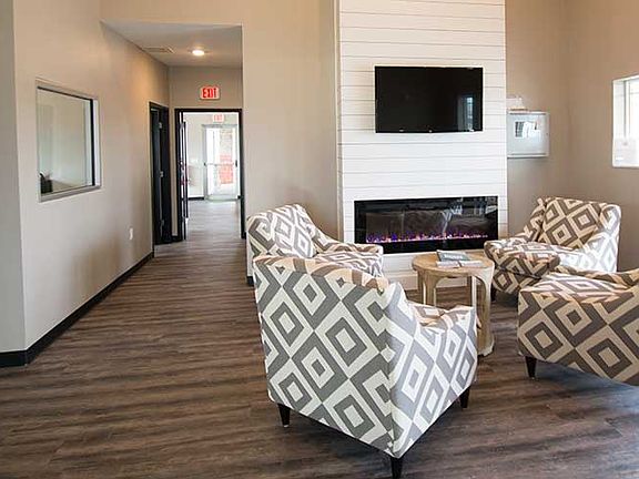 3rd image of 1150 SE Olson Dr #1135-207