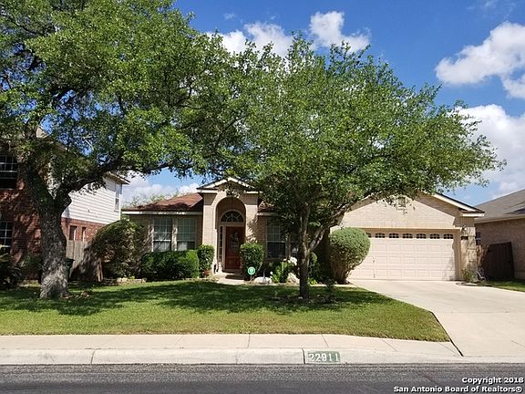2nd image of 22911 Tornillo Dr