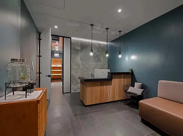 160 Water Street image 26 of 50