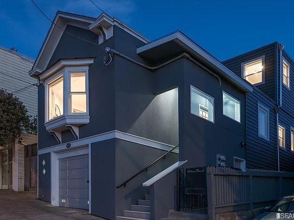 2nd image of 20 Santa Marina St