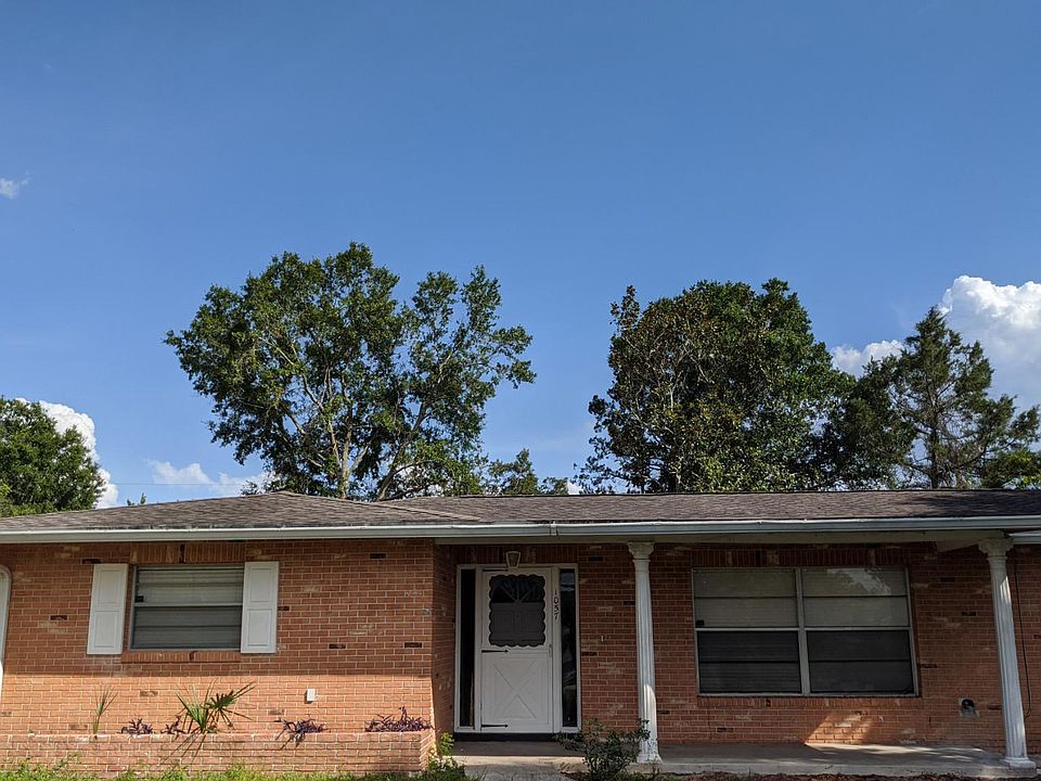 1st image of 1057 Madura Dr