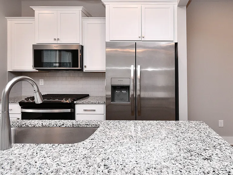 26 Starlake Rd — Photo 6