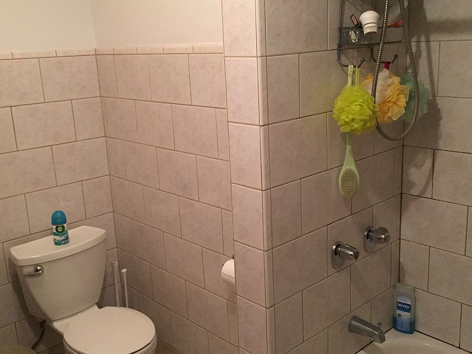1st image of 449 W Belmont Ave #42