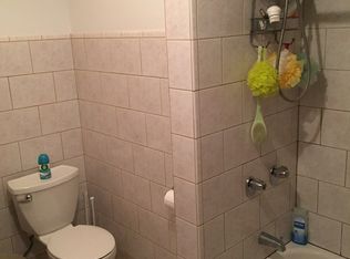 449 W Belmont Ave #42, Chicago, IL 60657