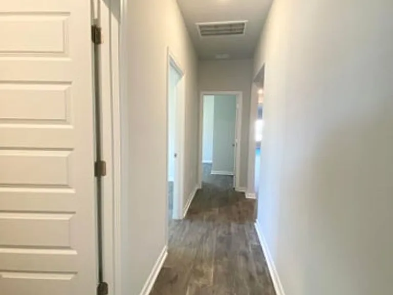 1052 Silverfish Pl NW — Photo 19
