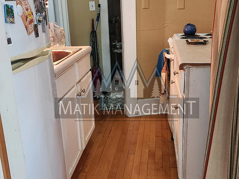 15 11th Ave NW #2 — Photo 21