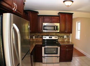 1929 Maple Ave, Croydon, PA 19021