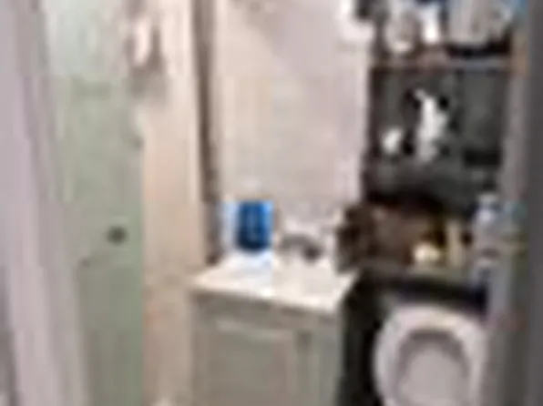 165 28th Avenue image 13 of 14