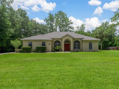 2198 SE 62nd St, Ocala, FL, 34480