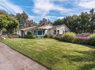 404 Oakley Rd, Palos Verdes Peninsula, CA 90274