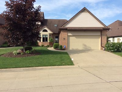 2702 Prescott Downs, Stow, OH, 44224