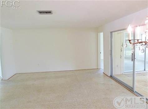 4th image of 5157 Selby Dr