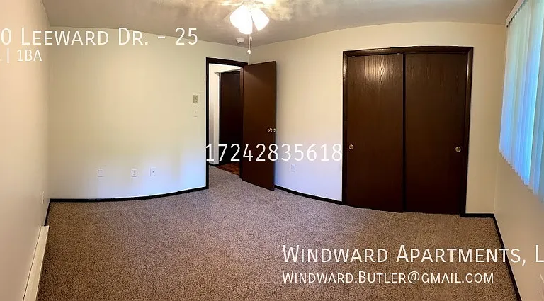 140 Leeward Dr #25 — Photo 11