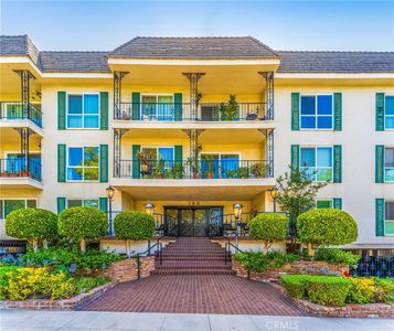380 S Euclid Ave UNIT 103, Pasadena, CA, 91101
