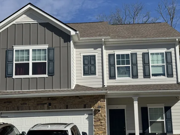 178 Lightwood Dr, Antioch, TN 37013