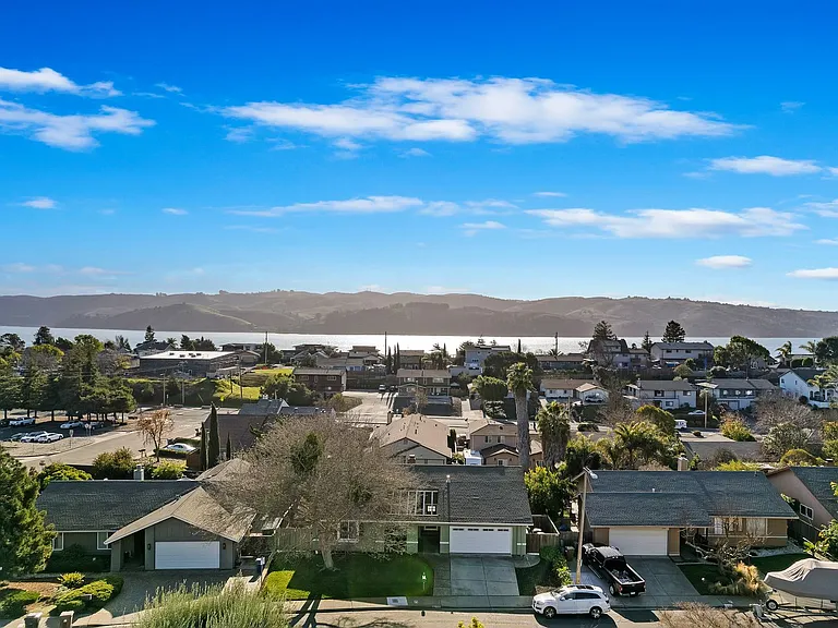 1220 Monte Vista Ct — Photo 28