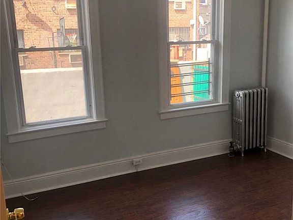 4th image of 102-15 Corona Ave Floor 1