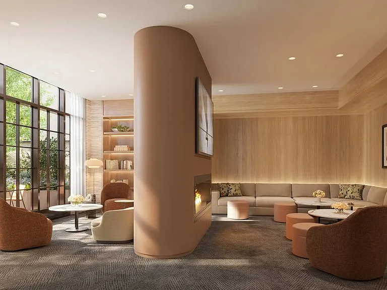 Welcome to Anagram Turtle Bay, where contemporary design meets comfort. Relax in our inviting lounge area, perfect for socializing or unwinding. Explore upscale amenities tailored to your lifestyle. Schedule a visit today to see it for yourself!