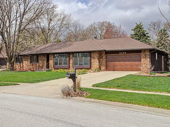 2nd image of 2133 Polk Dr
