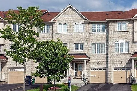 21 Oates Dr Photo 1