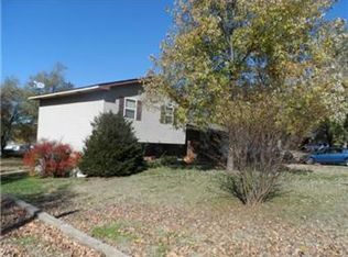 305 Allen St, Park Hills, MO