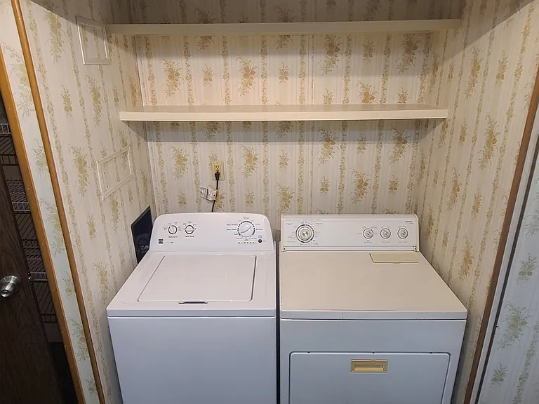 3250 W Echo Dr — Photo 4