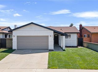 880 E Turmont St, Carson, CA 90746