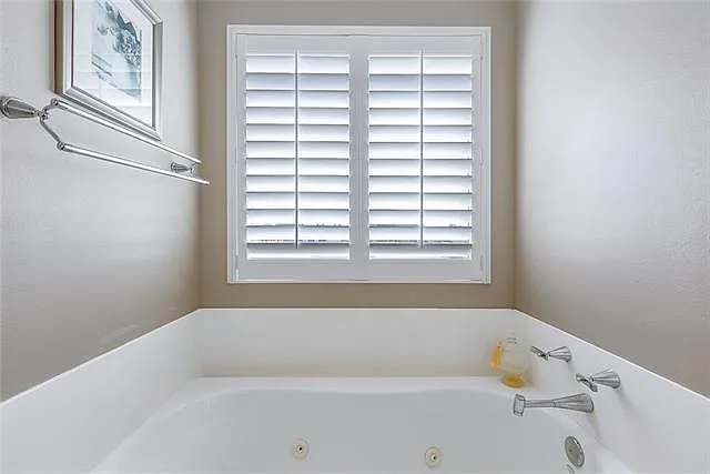2712 Metairie Heights Ave — Photo 10