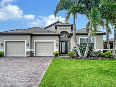 7215 San Miguel Cv, University Park, FL, 34201