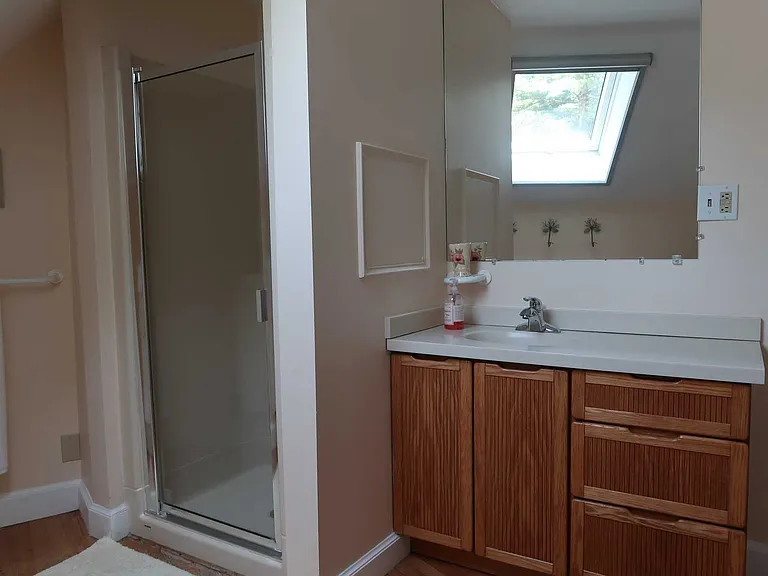 145 Woodside Meadow Rd — Photo 21