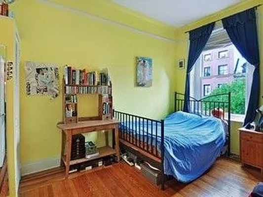 Rented by Corcoran | media 5