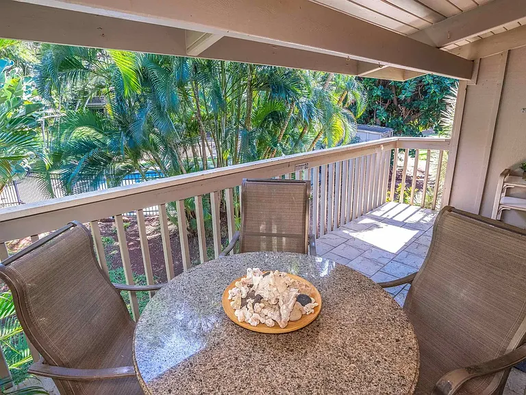 4435 Lower Honoapiilani Rd #221 — Photo 18
