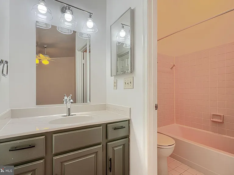 11322 Baritone Ct — Photo 12