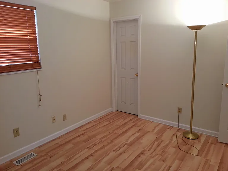 344 Colorado Dr — Photo 8