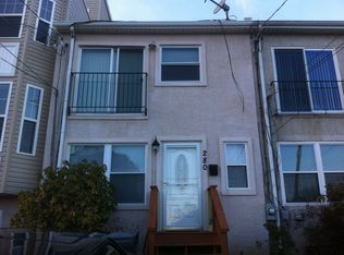 280 Delmar St, Philadelphia, PA 19128