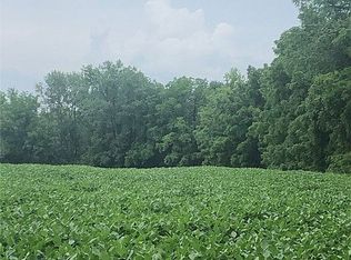 Daisy And Lightsville Rd, Leaf River, IL 61047