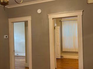 (Undisclosed Address), Hamtramck, MI 48212